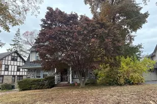 3765 Highland Ave, Drexel Hill, PA 19026 - Photo 5