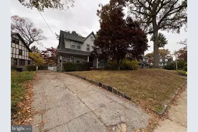 3765 Highland Avenue, Drexel Hill, PA 19026 - Photo 3