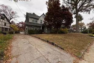 3765 Highland Ave, Drexel Hill, PA 19026 - Photo 3