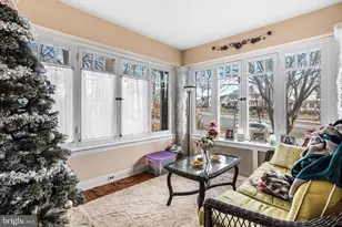 3765 Highland Ave, Drexel Hill, PA 19026 - Photo 7