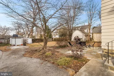 3765 Highland Avenue, Drexel Hill, PA 19026 - Photo 29