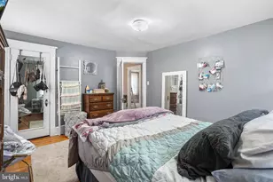 3765 Highland Ave, Drexel Hill, PA 19026 - Photo 15