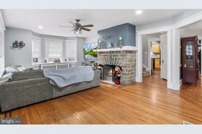 3765 Highland Avenue, Drexel Hill, PA 19026 - Photo 5