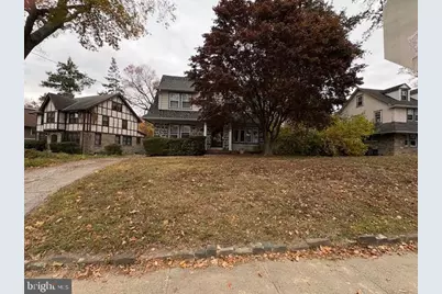 3765 Highland Avenue, Drexel Hill, PA 19026 - Photo 11