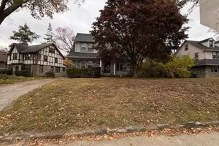 3765 Highland Ave, Drexel Hill, PA 19026 - Photo 11