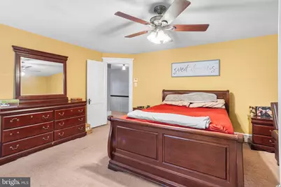 3765 Highland Avenue, Drexel Hill, PA 19026 - Photo 17