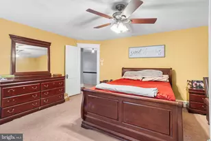 3765 Highland Ave, Drexel Hill, PA 19026 - Photo 17