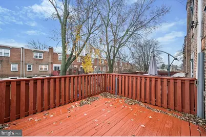 650 Magnolia Avenue, Glenolden, PA 19036 - Photo 9
