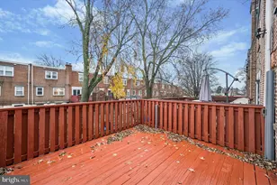 650 Magnolia Ave, Glenolden, PA 19036 - Photo 9