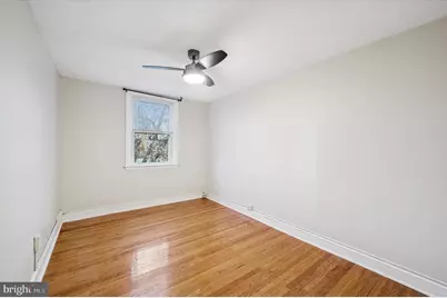 650 Magnolia Avenue, Glenolden, PA 19036 - Photo 11