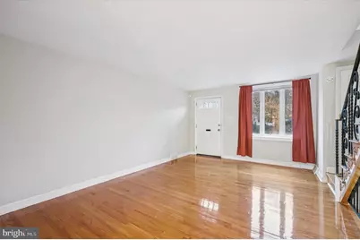 650 Magnolia Avenue, Glenolden, PA 19036 - Photo 3