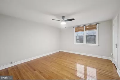 650 Magnolia Avenue, Glenolden, PA 19036 - Photo 13