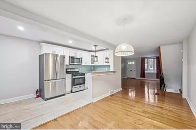 650 Magnolia Avenue, Glenolden, PA 19036 - Photo 5