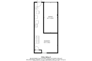 650 Magnolia Ave, Glenolden, PA 19036 - Photo 19