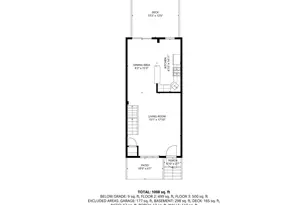 650 Magnolia Ave, Glenolden, PA 19036 - Photo 17