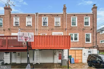 650 Magnolia Avenue, Glenolden, PA 19036 - Photo 15