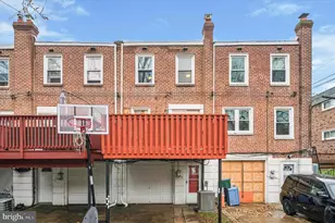 650 Magnolia Ave, Glenolden, PA 19036 - Photo 15