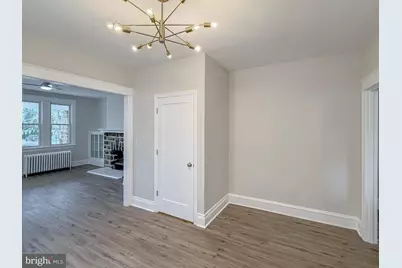 603 Penn Street, Lansdowne, PA 19050 - Photo 9