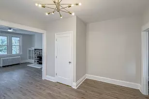 603 Penn St, Lansdowne, PA 19050 - Photo 9