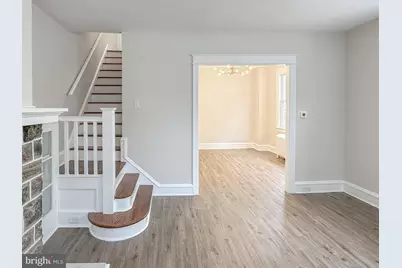 603 Penn Street, Lansdowne, PA 19050 - Photo 7