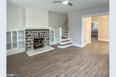 603 Penn Street, Lansdowne, PA 19050 - Photo 5