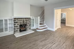 603 Penn St, Lansdowne, PA 19050 - Photo 5