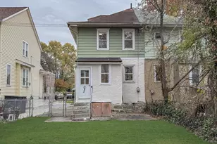 603 Penn St, Lansdowne, PA 19050 - Photo 27