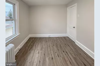 603 Penn Street, Lansdowne, PA 19050 - Photo 21