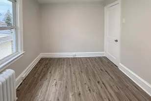 603 Penn St, Lansdowne, PA 19050 - Photo 21