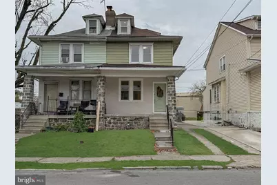 603 Penn Street, Lansdowne, PA 19050 - Photo 3