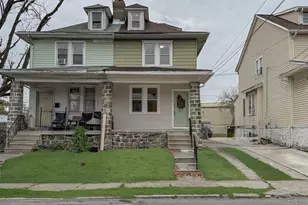 603 Penn St, Lansdowne, PA 19050 - Photo 3