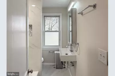 603 Penn Street, Lansdowne, PA 19050 - Photo 17