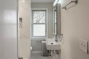 603 Penn St, Lansdowne, PA 19050 - Photo 17