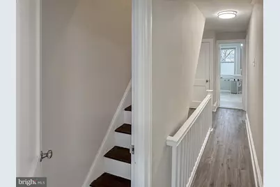 603 Penn Street, Lansdowne, PA 19050 - Photo 23