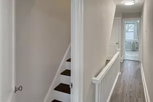 603 Penn St, Lansdowne, PA 19050 - Photo 23