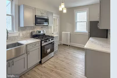 603 Penn Street, Lansdowne, PA 19050 - Photo 11