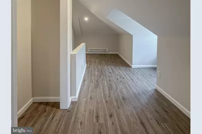 603 Penn Street, Lansdowne, PA 19050 - Photo 25