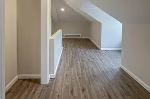 603 Penn St, Lansdowne, PA 19050 - Photo 25