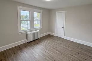 603 Penn St, Lansdowne, PA 19050 - Photo 15