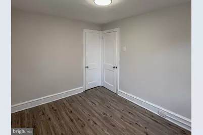 603 Penn Street, Lansdowne, PA 19050 - Photo 19