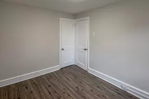 603 Penn St, Lansdowne, PA 19050 - Photo 19