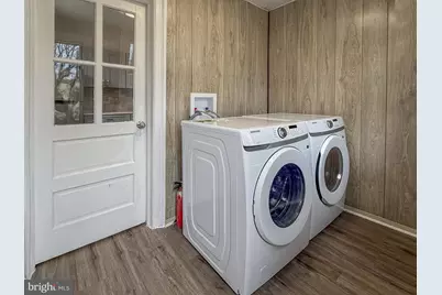 603 Penn Street, Lansdowne, PA 19050 - Photo 13