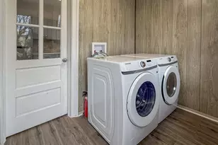 603 Penn St, Lansdowne, PA 19050 - Photo 13