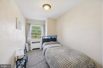 209 E Greenwood Avenue, Upper Darby, PA 19082 - Photo 11