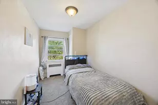 209 E Greenwood Ave, Upper Darby, PA 19082 - Photo 11