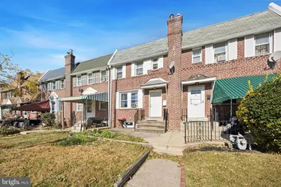 209 E Greenwood Avenue, Upper Darby, PA 19082 - Photo 15