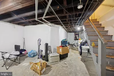 209 E Greenwood Avenue, Upper Darby, PA 19082 - Photo 13