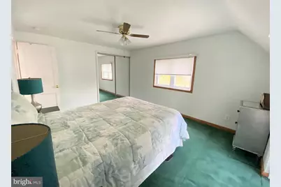 880 Quaint Street, Secane, PA 19018 - Photo 13