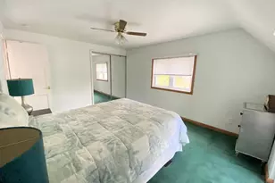 880 Quaint St, Secane, PA 19018 - Photo 13