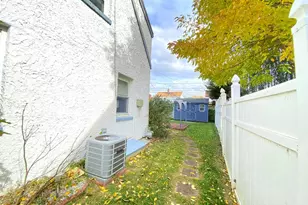 880 Quaint St, Secane, PA 19018 - Photo 19